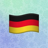 ГЕРМАНИЯ НОВОСТИ | БЕРЛИН