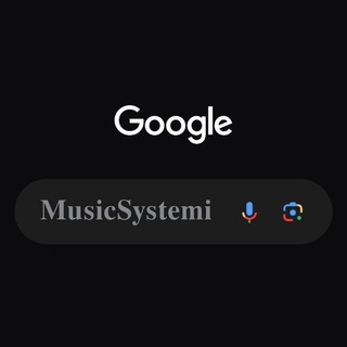 𝐌𝐮𝐬𝐢𝐜𝐒𝐲𝐬𝐭𝐞𝐦𝐢