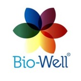 Bio-Well-Worldwide-Official