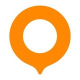 OsmAnd News