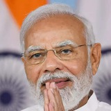 All Hindi Yojna
