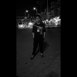 كيان القلوب المظلمه 🖤 .