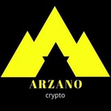 Arzano Crypto Official Announcement