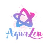 Aquarela Zen