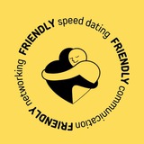 Friendly АНОНСЫ