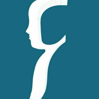 Raus IAS Focus Compass Magazine