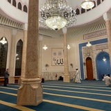 ﴿ وَاذْكُر ربَّكَ إِذَا نَسِيتَ ﴾
