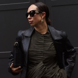 Kalina_image о стиле просто