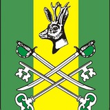 Администрация МР "Шилкинский район"