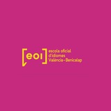 EOI València - Benicalap ✅
