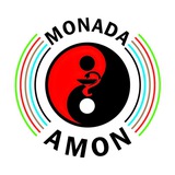 "Monada Amon Shifo"