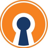vpn