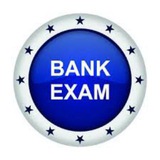 BANKING IBPS Clerk PO SBI RRB SO SSC RAILWAY