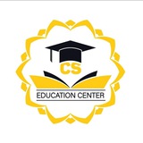 CS Education Center