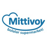 Mittivoy_toys