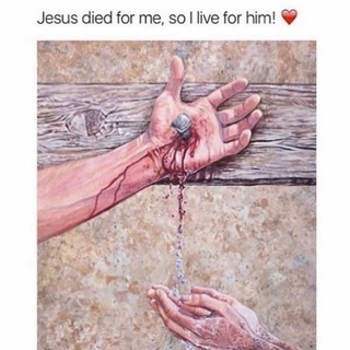 Jesus Christ Verses in Hindi & English