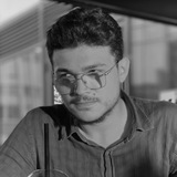 عُمَر عْوْدْة