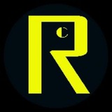 RANDOM 2.0