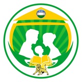 Меhr_ta'lim_tarbiya.uz