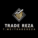 Trade Reza | ارز دیجیتال