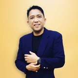 Dr Norman Norawi