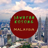 Jawatan Kosong Malaysia