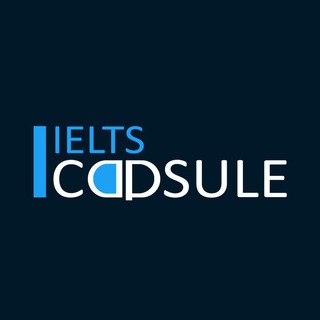 ENGLISH-CAPSULE