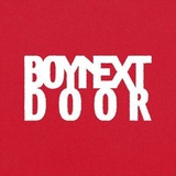 BOYNEXTDOOR UPDATE