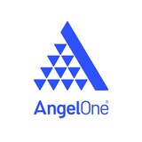 Angel One