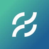 Neutrino Protocol - Official channel