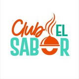 CLUB EL SABOR 🔥