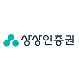 상상인증권 리서치