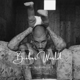 Justin Bieber | جاستین بیبر