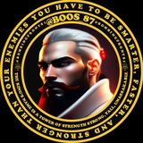 آلُـِـِِـِِِـِِـِـعـ,ــᬼرر ♠️ ⑅⃝ـᬼاب