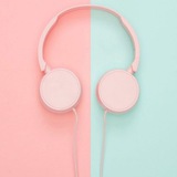 Ellenkamusic