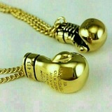 بوکس حرفه ای