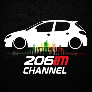 206IM Channel