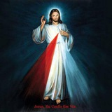 Jesus WhatsApp status tamil
