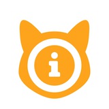 Shiba Inu Info