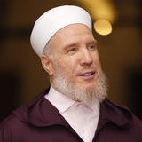 العلامة الشيخ محمد أبو الهدى اليعقوبي