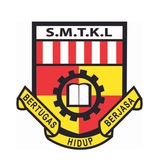 INFORMASI@SMTKL 2024