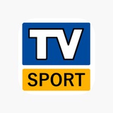 СПОРТ TV