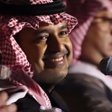 راشد الماجد