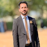 المصور حسوني الكريطي