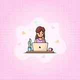 Cursos Papelaria Personalizada