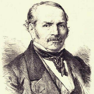 Allan Kardec