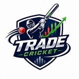 Toss king cpl