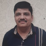 Masterclass in Biology - Dr. NK Sharma
