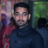 CURRENT AFFAIRS & G.K. By JAWED SIR