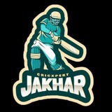 Fantasy Cricket Expert 🏏